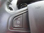 Renault Mégane - fotka číslo 12