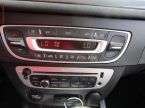 Renault Mégane - fotka číslo 15
