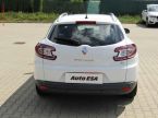 Renault Mégane - fotka číslo 4