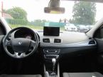 Renault Mégane - fotka číslo 7
