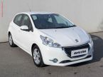 Peugeot 208 - fotka číslo 0