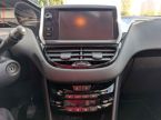 Peugeot 208 - fotka číslo 10