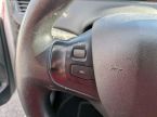 Peugeot 208 - fotka číslo 13