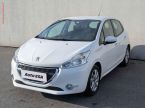 Peugeot 208 - fotka číslo 2