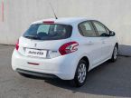 Peugeot 208 - fotka číslo 3