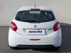 Peugeot 208 - fotka číslo 4