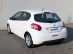 Peugeot 208 - fotka číslo 5