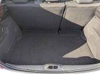 Peugeot 208 - fotka číslo 6