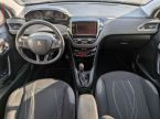 Peugeot 208 - fotka číslo 7