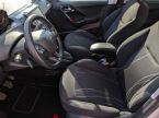 Peugeot 208 - fotka číslo 8