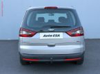 Ford Galaxy - fotka číslo 4