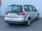 Ford Galaxy - fotka číslo 5