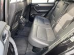 BMW X3 - fotka číslo 11