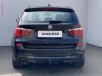 BMW X3 - fotka číslo 4