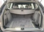 BMW X3 - fotka číslo 7