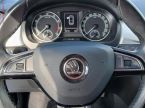 Škoda Rapid - fotka číslo 14