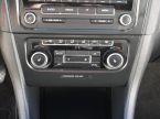 Volkswagen Golf - fotka číslo 14