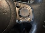 Nissan Micra - fotka číslo 13