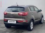 Kia Sportage - fotka číslo 3