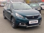 Peugeot 2008 - fotka číslo 0