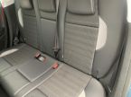 Peugeot 2008 - fotka číslo 9