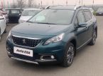 Peugeot 2008 - fotka číslo 2