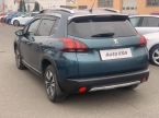 Peugeot 2008 - fotka číslo 3