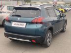 Peugeot 2008 - fotka číslo 5