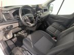 Ford Transit - fotka číslo 10
