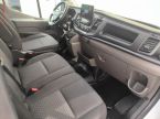 Ford Transit - fotka číslo 11