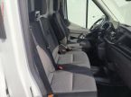 Ford Transit - fotka číslo 23