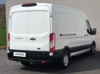 Ford Transit - fotka číslo 3