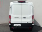 Ford Transit - fotka číslo 4