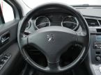 Peugeot 5008 - fotka číslo 10