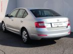 Škoda Octavia - fotka číslo 5