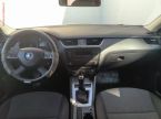 Škoda Octavia - fotka číslo 7