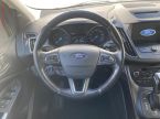 Ford Kuga - fotka číslo 10