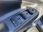 Ford Kuga - fotka číslo 12