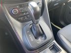 Ford Kuga - fotka číslo 15