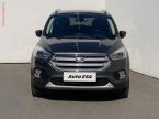 Ford Kuga - fotka číslo 1