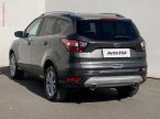 Ford Kuga - fotka číslo 5