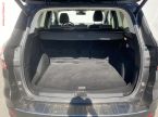 Ford Kuga - fotka číslo 6