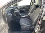 Ford Kuga - fotka číslo 8