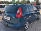 Mazda 5 - fotka číslo 3