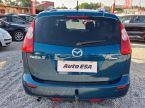 Mazda 5 - fotka číslo 4