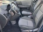 Mazda 5 - fotka číslo 8