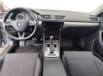 Škoda Superb - fotka číslo 9