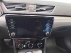Škoda Superb - fotka číslo 10