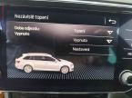 Škoda Superb - fotka číslo 17