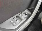 Škoda Superb - fotka číslo 22